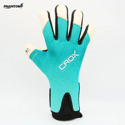 Crox Phantom 01 Blue Size 6-11