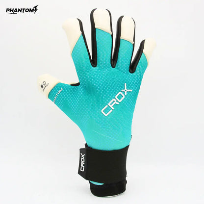 Crox Phantom 01 Blue Size 6-11