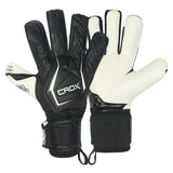 Crox Rival Pro RP1 Black/White Size 6-11