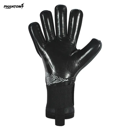 Crox Phantom 03 Blackout Size 6-11