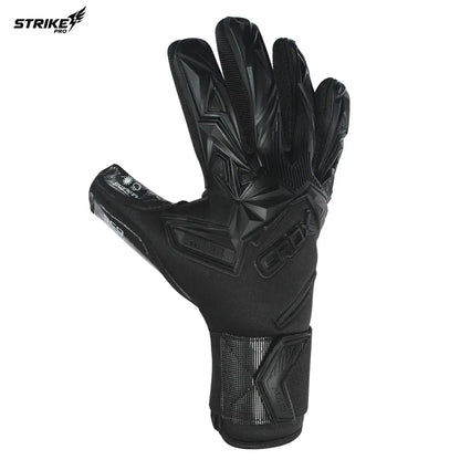 Crox Strike Pro 1 Black Size 6-11