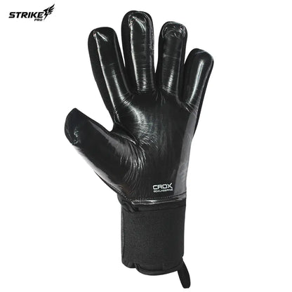 Crox Strike Pro 1 Black Size 6-11