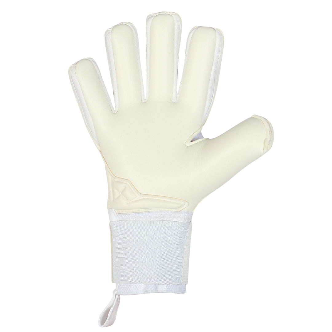 Crox Rival Pro RP2 Blue Ice Negative Cut Sizes 6-11