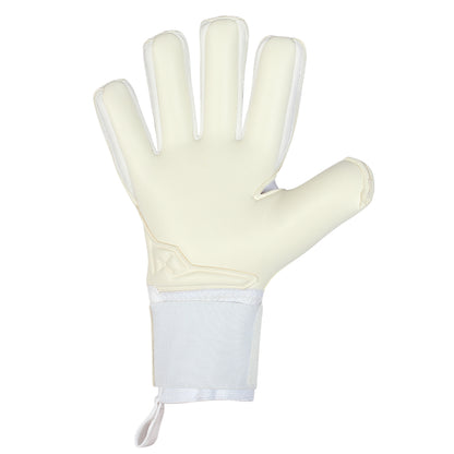 Crox Rival Pro RP2 Blue Ice Negative Cut Sizes 6-11