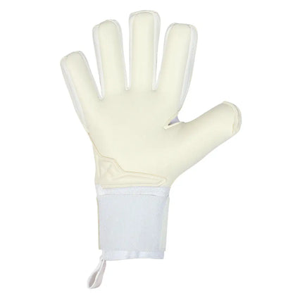 Crox Rival Pro RP2 Blue Ice Size 6-11