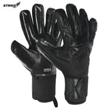 Crox Strike Pro 1 Black Size 6-11