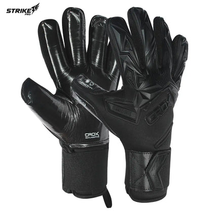 Crox Strike Pro 1 Black Size 6-11