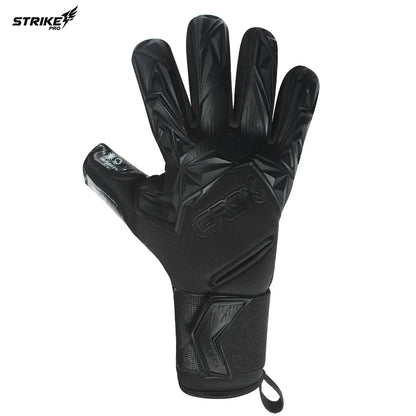 Crox Strike Pro 1 Black Size 6-11