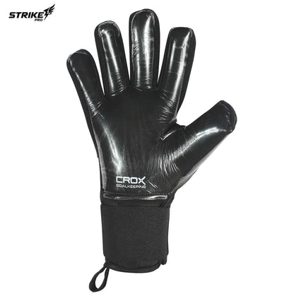 Crox Strike Pro 1 Black Size 6-11