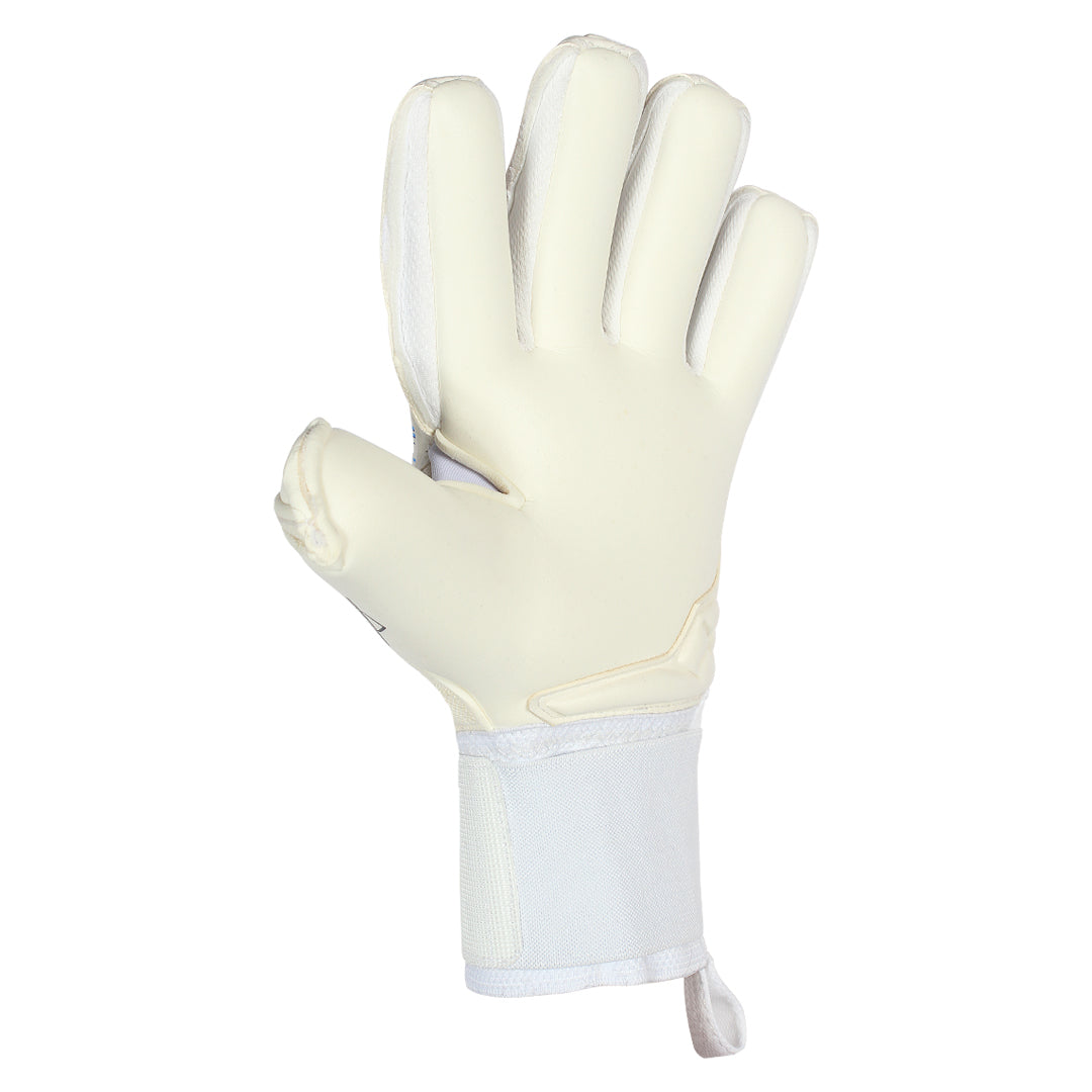 Crox Rival Pro RP2 Blue Ice Negative Cut Sizes 6-11