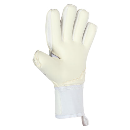 Crox Rival Pro RP2 Blue Ice Negative Cut Sizes 6-11