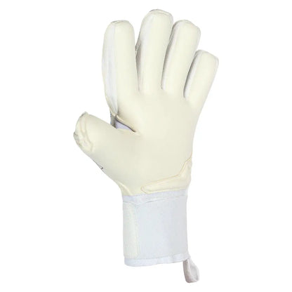Crox Rival Pro RP2 Blue Ice Size 6-11