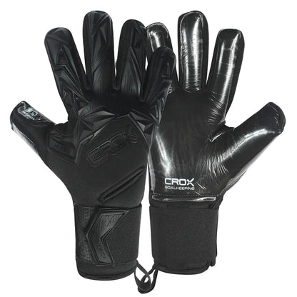 Crox Strike Pro 1 Black Size 6-11