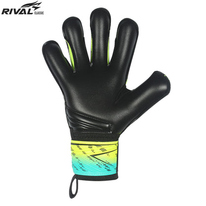 Crox Rival Classic R4 Volt Size 4-7
