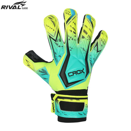 Crox Rival Classic R4 Volt Size 4-7