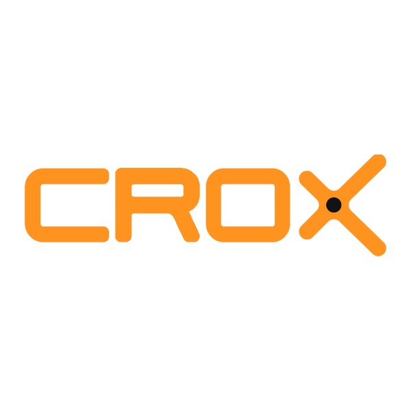 Crox Goalkeeping