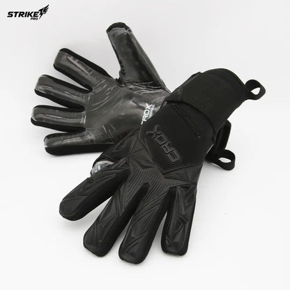 Crox Strike Pro 1 Black Size 6-11