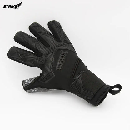 Crox Strike Pro 1 Black Size 6-11