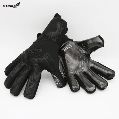 Crox Strike Pro 1 Black Size 6-11