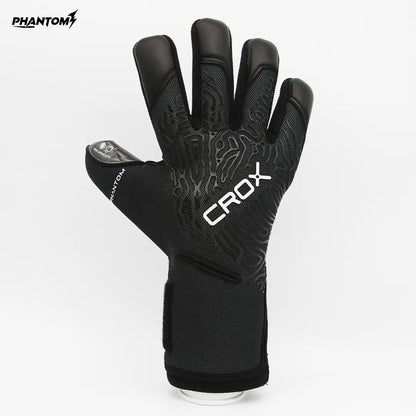 Crox Phantom 03 Blackout Size 6-11