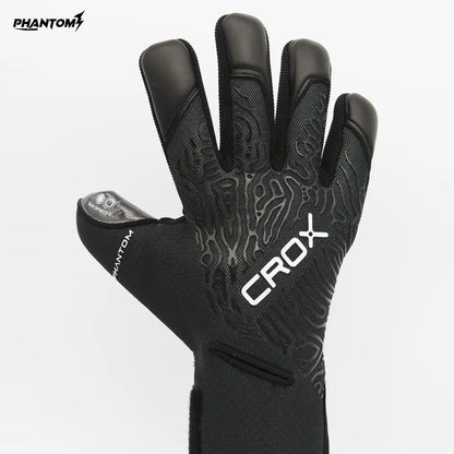 Crox Phantom 03 Blackout Size 6-11